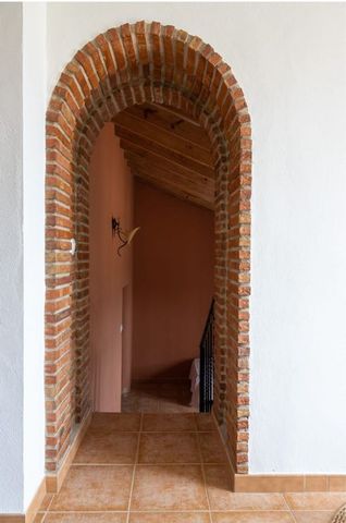 5 room luxury House for rent in Cártama, Spain - Photo 3