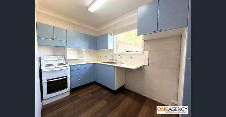 Neat & Convenient Living in a Great Location! - Photo 4