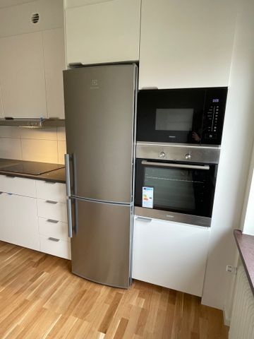 Fredsgatan 6 - Foto 2