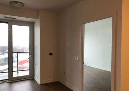 For Lease - 15 Wellington Street Unit# 708, Waterloo, Ontario - Photo 2