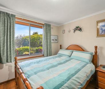 12 Roberts Ave, George Town - Photo 4