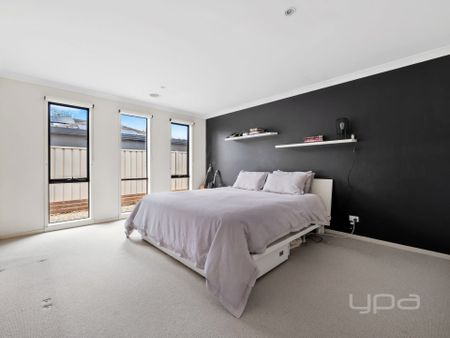 LOOKING FOR SHORT 11 MONTH LEASE ONLY HARKNESS - Photo 3