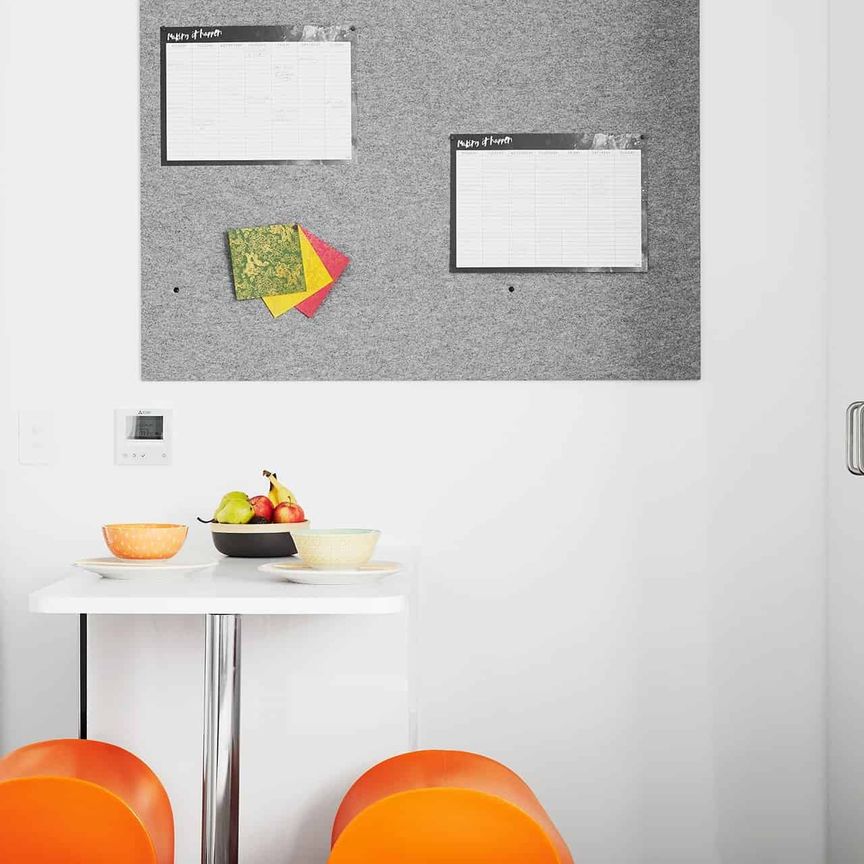 Ultra Twin Apartment - Photo 1