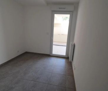 Appartement à louer 3 pièces 68.03m² - Photo 2