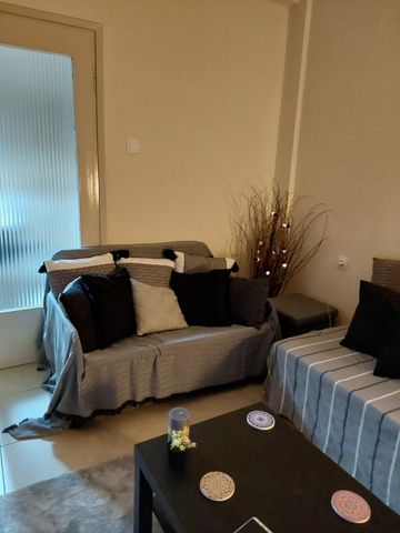 Studio/Γκαρσονιέρα για ενοικίαση Ιστορικό Κέντρο (Κομοτηνή) - Photo 4