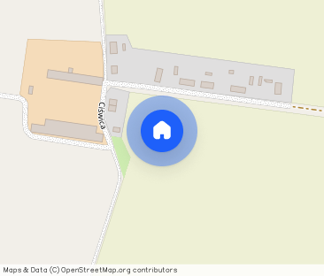 Duze mieszkanie jednopokojowe do wynajęcia OD ZARAZ - Фото 1