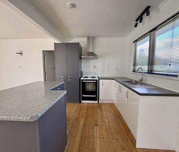 Get In Quick! Kawaha Point - Photo 5