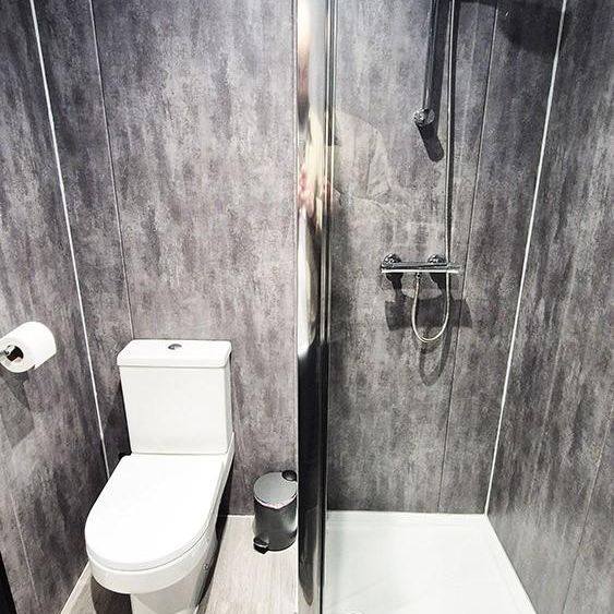 1 bedroom end of terrace house to rent - Photo 1