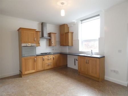 Walshaw Road - Photo 3