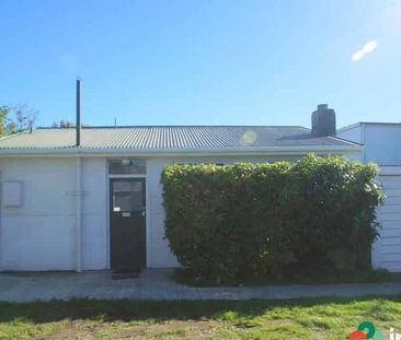 Single & Sunny in St Albans! - Photo 2