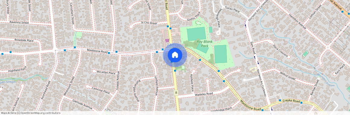 1/178 Waimairi Road, Ilam, Christchurch City