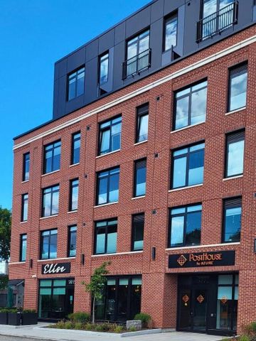 377 Winona Avenue, Westboro, Ottawa, ON - Photo 5