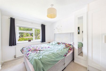 Dell Road, Tilehurst, Reading, Berkshire, RG31 - Photo 4