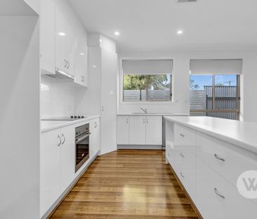 58 Bucknall Road, Glanville SA 5015 - House For Rent | Domain - Photo 5