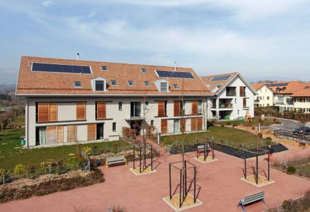 Bel appartement duplex - Photo 5