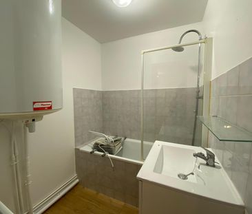 Location Appartement 2 pièces 53m² CHABEUIL 26120 - Photo 6