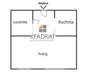 Przytulna kawalerka przy Parku Kasprowicza - Photo 5