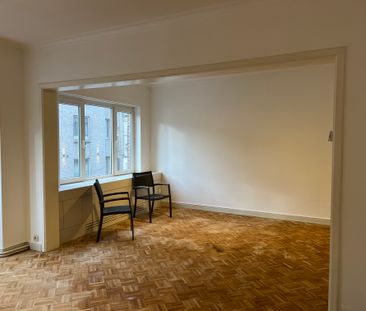 Appartement te huur in Gent - Photo 4