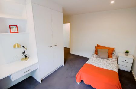 2 Bedroom style 2 - Photo 5