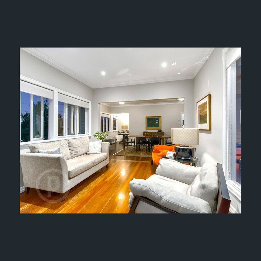 Timeless Elegance with City Glimpses & Breezes - Photo 1