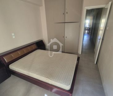 Διαμέρισμα 64 τ.μ. για ενοικίαση, Αθήνα - Κέντρο, Κυψέλη - Photo 3