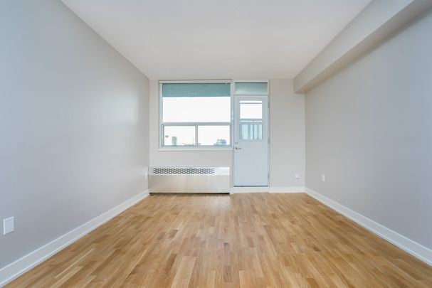 230 Oak Street - Photo 1