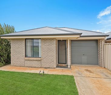 1147 Stebonheath Road - Photo 4