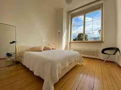 4.5 Zimmer, 125 m², 3. Stock - Photo 5