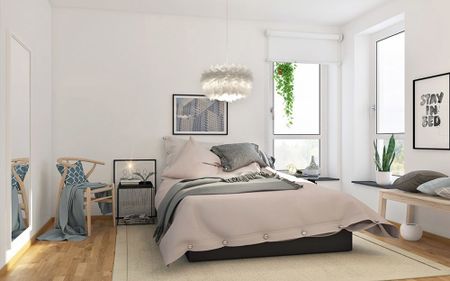 Sadelmakargatan 15, 74959, Enköping - Foto 4