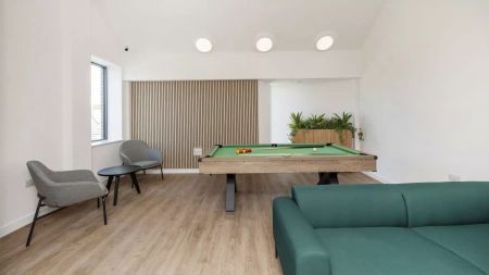 Premium Studio - Photo 2