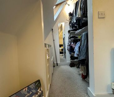 2 bedroom terraced house to rent - Photo 3