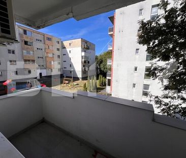 Apartament 4 camere, 85 mp, zona Zorilor - Photo 6
