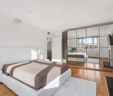 3 bedroom flat to rent - Photo 6