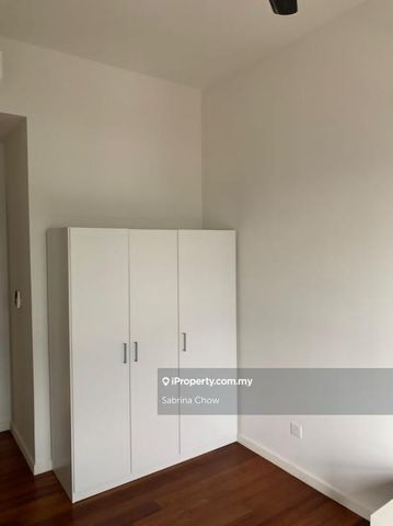 Seventeen Mall & Residences (Biji Living), Seksyen 17, Petaling Jaya - Foto 4