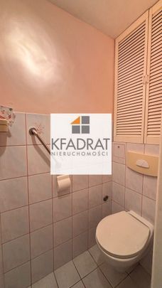 3 pok.z balkonem Śródmieście - Photo 1