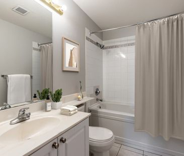 The Carrington - 2 Bedroom - Photo 5