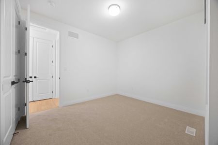 For Lease - 33 Spiritwood Way, Brampton, Ontario - Photo 5