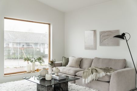 Reinholdsgatan, Laholm - Foto 2