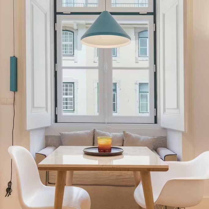 Rua Augusta, Lisbon, Lisbon 1100-548 - Photo 1