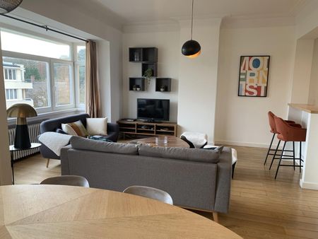 Flat - for rent - Foto 2