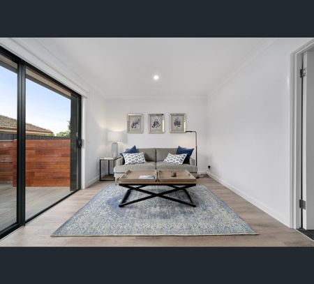 7/554 Thompson Street, Albury, NSW 2640 - Photo 5