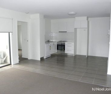 12/42 Sherbrook Avenue, RINGWOOD - Photo 1