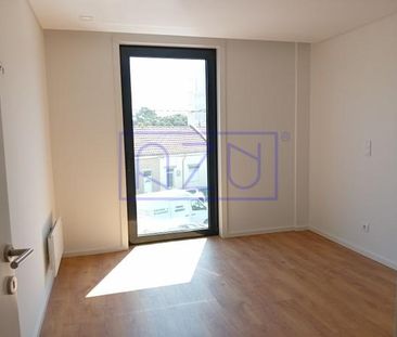 Apartamento T1 - Photo 6