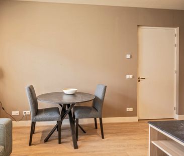 Appartement te huur: Lingedijk 138 4196 HD Tricht - Photo 5