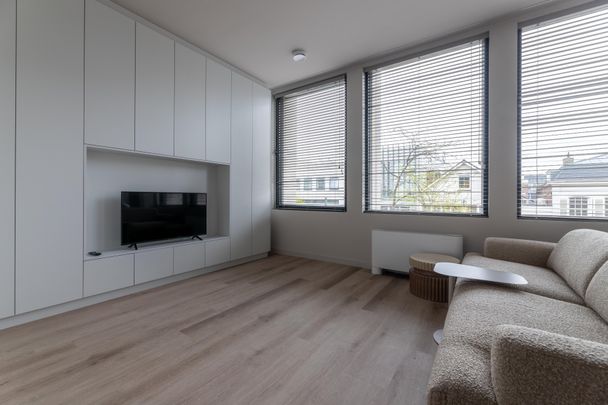 Te huur: Appartement Keizersgracht in Eindhoven - Foto 1