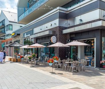 For Lease - 271 Sea Ray Avenue Unit# B406, Innisfil, Ontario - Photo 5