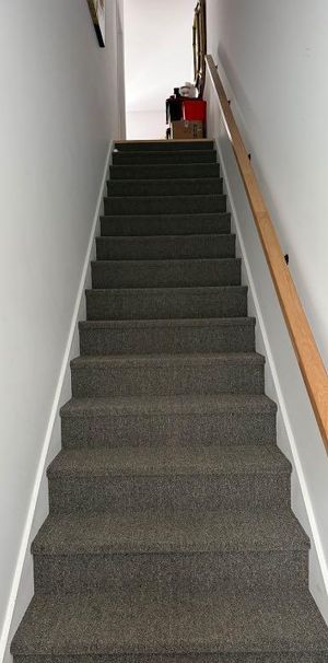 Beau et grand 5 1/2 à louer - Photo 1