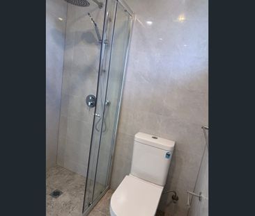 🏡 BRAND NEW 2-BEDROOM GRANNY FLAT FOR RENT – WHALAN NSW 2770 - Photo 5