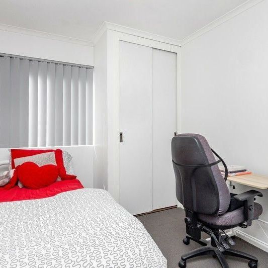 15/949 Albany Highway, EAST VICTORIA PARK WA 6101 - Photo 1