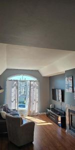 appartement bois des filion - Photo 4